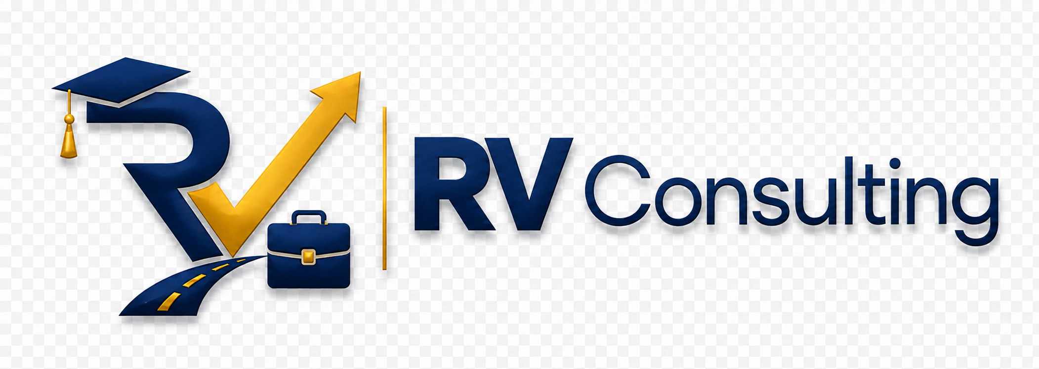 RV Consulting