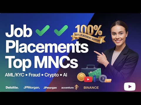 RV Consulting YouTube video thumbnail