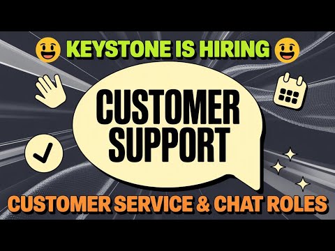RV Consulting training video
